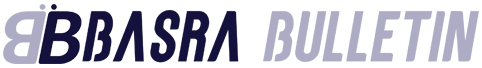 basrabulletin.com